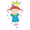 조연우메이크업 이미지