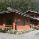 담양나드리 이미지