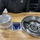 수유닭한마리 이미지