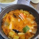 부부해장국 이미지