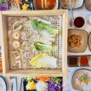 파티랜드회관 | 무한리필! 편백회관 시흥장곡점 (경기도)! 리얼후기!