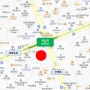 테헤란로152 이미지