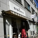 GS25 청천대로 | [24한국/부평]부평떡케이크, 산곡역떡케이크, 인천떡케이크 펄리플라워케이크