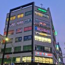 프라이핏 GYM 이미지