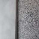 오르디(ORRD) 이미지