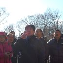 영풍농장 이미지