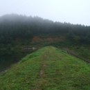 소법저수지 이미지