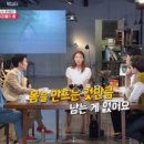 비율필라테스 - 양산시 야리로 112 | 비율필라테스