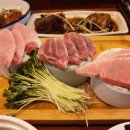 달빛참치 - 전주시 덕진구 가리내6길 12 | 달빛참치