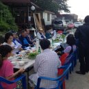 새벽별펜션 이미지