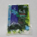 오산공판장 이미지