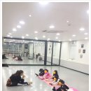 유아발레(주말) 이미지