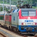 H7975 이미지