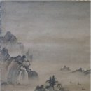 소상팔경도 티스토리