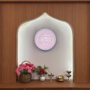 굽네치킨 부산명지점 | [부산 명지]명지 인도요리 커리 맛집 아사 솔직방문 후기