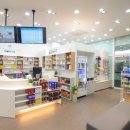 데일리약국 이미지