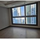 최강부동산공인중개사사무소 이미지