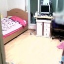 인헌동-35 이미지