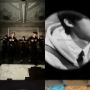 승원컴퍼니 이미지