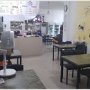 홍가네전집 이미지