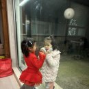 할라타 플레이스 이미지