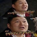 노을6(스타트) | Step 10. [웨딩촬영] 노을공원 자연광의 축복은 끝이 없어라 🌞 온시록 영원 편 촬영 후기 part 3