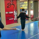 유원관 합기도 이미지