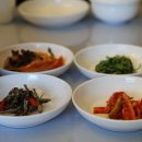 희안식당 티스토리