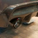 팀비씨알 이미지