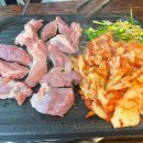 이수역 1번 출구 뒤 이미지