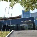 청소년수련관 회의실 이미지