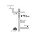 두건경로당 이미지