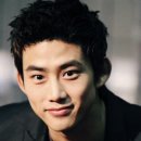 아이컨택 이미지