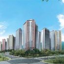 양덕동124 이미지