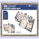 농성삼익경로당 이미지