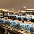 더 캠프PC방 이미지