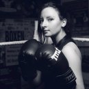 대구 복싱 다이어트클럽 이미지