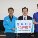 경남자동차정비 이미지