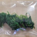 안시농장 이미지