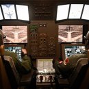 2027년으로 또 밀린 KC-46의 RVS 이미지