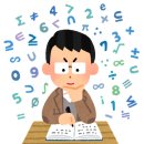 상상기획파주