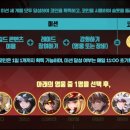 행운오락실 이미지