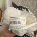 뚜레쥬르(동인천역) | 레이오버로 완벽하게 즐긴 베트남 하노이 :: 먹방여행 🇻🇳