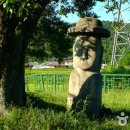 대농리마을회관 이미지