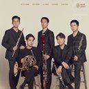 문예회관 기획공연 이미지