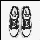 나이키(원주타운점) 이미지