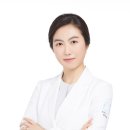 차이플러스한의원 이미지