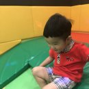 헬로방방 키즈카페 이미지