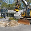 (유)대원건설 이미지