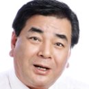 인제 공영주차장 이미지